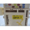 Recambio de caja reles / fusibles para hyundai ix35 classic 2wd referencia OEM IAM 919502S721  