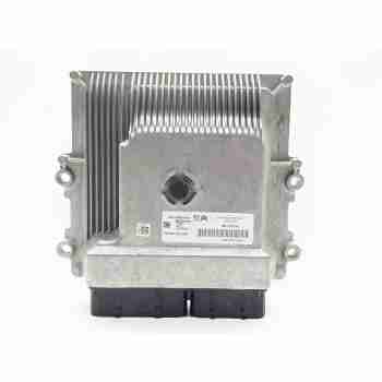 CENTRALITA MOTOR UCE 9815023380 / 9851418180 