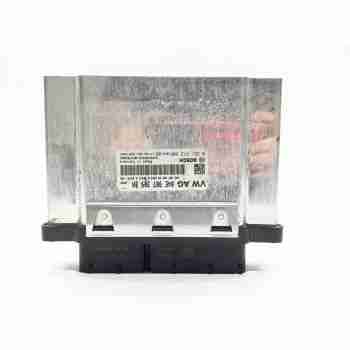CENTRALITA MOTOR UCE 0261S12609 / 04E907309BH 