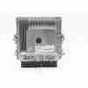 Recambio de centralita motor uce para peugeot 2008 (p1) active pack referencia OEM IAM 9815023380 / 9846386380  