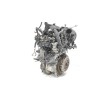 Recambio de motor completo para nissan micra v (k14) 0.9 cat referencia OEM IAM H4BB408  