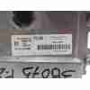 Recambio de centralita motor uce para peugeot 2008 (p1) active pack referencia OEM IAM 9815023380 / 9846386380  