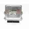 Recambio de centralita motor uce para peugeot 2008 (p1) active pack referencia OEM IAM 9815023380 / 9846386380  