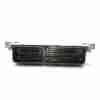 Recambio de centralita motor uce para peugeot 2008 (p1) active pack referencia OEM IAM 9815023380 / 9846386380  