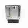 Recambio de centralita motor uce para volkswagen golf vii lim. advance bluemotion referencia OEM IAM 0281018498 / 04L907309D  