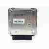 Recambio de centralita motor uce para volkswagen golf vii lim. advance bluemotion referencia OEM IAM 0281018498 / 04L907309D  
