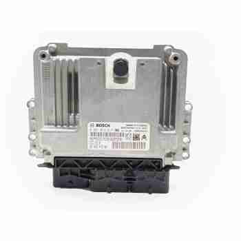CENTRALITA MOTOR UCE 0281019817 / 9805947380 