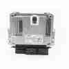 Recambio de centralita motor uce para peugeot 308 access referencia OEM IAM 0281019817 / 9805947380  