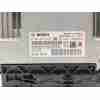 Recambio de centralita motor uce para peugeot 308 access referencia OEM IAM 0281019817 / 9805947380  
