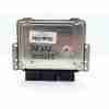Recambio de centralita motor uce para peugeot 308 access referencia OEM IAM 0281019817 / 9805947380  