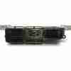 Recambio de centralita motor uce para peugeot 308 access referencia OEM IAM 0281019817 / 9805947380  