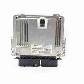CENTRALITA MOTOR UCE 0281035365 / 9832694380 