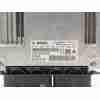 Recambio de centralita motor uce para citroën c4 cactus 1.5 bluehdi 100 referencia OEM IAM 0281035365 / 9832694380  