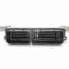 Recambio de centralita motor uce para citroën c4 cactus 1.5 bluehdi 100 referencia OEM IAM 0281035365 / 9832694380  