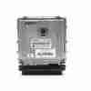 Recambio de centralita motor uce para bmw serie 3 berlina (e90) 320d referencia OEM IAM 0281017024 / 8510829  