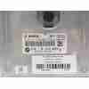 Recambio de centralita motor uce para bmw serie 3 berlina (e90) 320d referencia OEM IAM 0281017024 / 8510829  