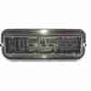Recambio de centralita motor uce para bmw serie 3 berlina (e90) 320d referencia OEM IAM 0281017024 / 8510829  