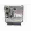 Recambio de centralita motor uce para volkswagen polo vi (aw1, bz1, ae1) 1.6 tdi referencia OEM IAM 04L907445F  