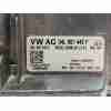 Recambio de centralita motor uce para volkswagen polo vi (aw1, bz1, ae1) 1.6 tdi referencia OEM IAM 04L907445F  