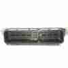 Recambio de centralita motor uce para volkswagen polo vi (aw1, bz1, ae1) 1.6 tdi referencia OEM IAM 04L907445F  