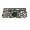 Recambio de mando climatizador para citroën c-elysée shine referencia OEM IAM 96746550ZD  