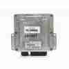Recambio de centralita motor uce para peugeot 307 (3a/c) 2.0 hdi 110 referencia OEM IAM 0281010779 / 9644606180  