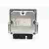 Recambio de centralita motor uce para peugeot 307 (3a/c) 2.0 hdi 110 referencia OEM IAM 0281010779 / 9644606180  
