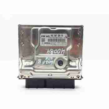 CENTRALITA MOTOR UCE 0261S103C4 / 04E907309FH 