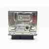 Recambio de centralita motor uce para peugeot boxer autobús (244, z_) 2.0 hdi referencia OEM IAM 0261S103C4 / 04E907309FH  