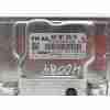 Recambio de centralita motor uce para peugeot boxer autobús (244, z_) 2.0 hdi referencia OEM IAM 0261S103C4 / 04E907309FH  