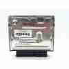 Recambio de centralita motor uce para peugeot boxer autobús (244, z_) 2.0 hdi referencia OEM IAM 0261S103C4 / 04E907309FH  