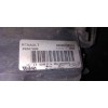 Recambio de faro derecho para renault megane ii berlina 5p referencia OEM IAM 8200073221J  