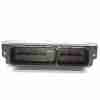 Recambio de centralita motor uce para peugeot boxer autobús (244, z_) 2.0 hdi referencia OEM IAM 0261S103C4 / 04E907309FH  
