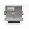Recambio de centralita motor uce para peugeot 508 sw i (8e_) 1.6 hdi referencia OEM IAM 9666681180 / 9804127280  