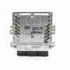 Recambio de centralita motor uce para peugeot 508 sw i (8e_) 1.6 hdi referencia OEM IAM 9666681180 / 9804127280  