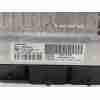 Recambio de centralita motor uce para peugeot 508 sw i (8e_) 1.6 hdi referencia OEM IAM 9666681180 / 9804127280  