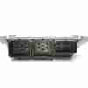 Recambio de centralita motor uce para peugeot 508 sw i (8e_) 1.6 hdi referencia OEM IAM 9666681180 / 9804127280  