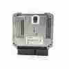 Recambio de centralita motor uce para mini mini (r56) one d referencia OEM IAM 0281016585 / 8506666  