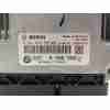 Recambio de centralita motor uce para mini mini (r56) one d referencia OEM IAM 0281016585 / 8506666  