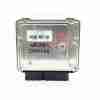 Recambio de centralita motor uce para mini mini (r56) one d referencia OEM IAM 0281016585 / 8506666  