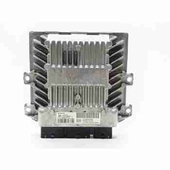 CENTRALITA MOTOR UCE 9661642180 / 9661642180 