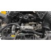 Recambio de motor completo para nissan micra v (k14) 0.9 cat referencia OEM IAM H4BB408  