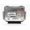 Recambio de centralita motor uce para peugeot 207/207+ (wa_, wc_) 1.6 hdi referencia OEM IAM 0281012467 / 9662212480  