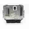 Recambio de centralita motor uce para peugeot 207/207+ (wa_, wc_) 1.6 hdi referencia OEM IAM 0281012467 / 9662212480  