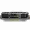 Recambio de centralita motor uce para peugeot 207/207+ (wa_, wc_) 1.6 hdi referencia OEM IAM 0281012467 / 9662212480  
