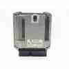 Recambio de centralita motor uce para volkswagen golf v (1k1) 1.4 tsi referencia OEM IAM 0261S04262 / 03C997032D  