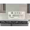 Recambio de centralita motor uce para volkswagen golf v (1k1) 1.4 tsi referencia OEM IAM 0261S04262 / 03C997032D  