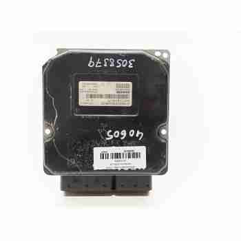 CENTRALITA MOTOR UCE A2711539079 