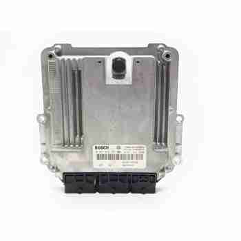 CENTRALITA MOTOR UCE 0281015781 / 8200726880 