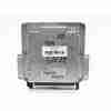 Recambio de centralita motor uce para peugeot 406 (8b) 2.0 hdi 90 referencia OEM IAM 9641607680  